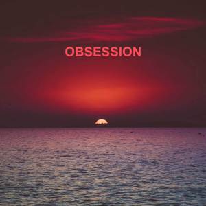 Obsession