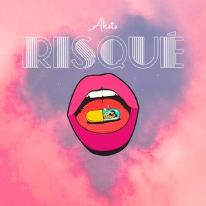 Risqué