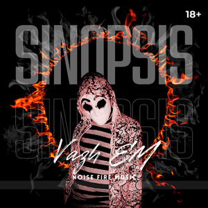 Sinopsis