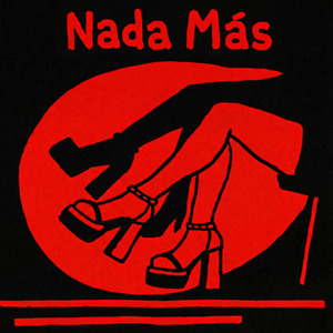 Nada Más