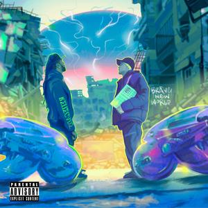 Long As The Villian Win