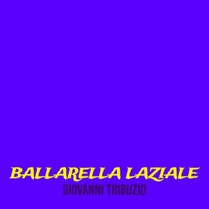 Ballarella Laziale
