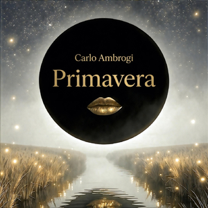 Primavera