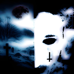 ЛЕ[З]VIE (prod. siemspark x itschrismarek)