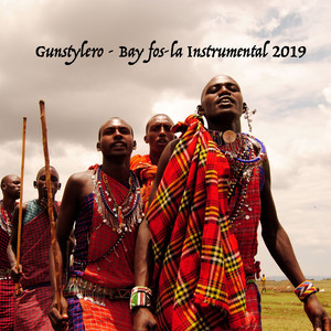 Bay fos-la (Instrumental)