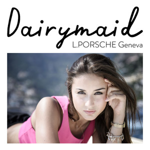 Dairymaid