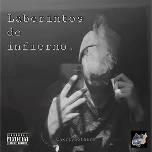 Laberintos de Infierno