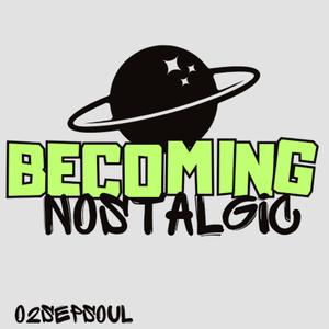 Vamo A Bailar (Soul Rejuvenating Mix) (feat. Que)