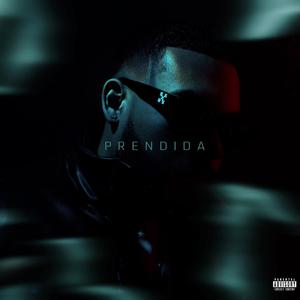 PRENDIDA