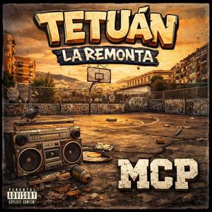 TETUAN " LA REMONTA " MCP