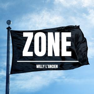 ZONE