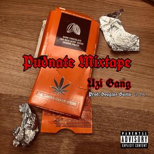 Prosciutto Proshit - (feat. Berso -)