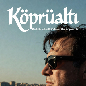 Paslı Bir Yalnızlık Odamın Her Köşesinde