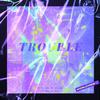 牛牛扭江 - Trouble