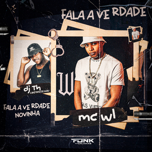 Fala a Verdade Novinha