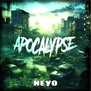 APOCALYPSE (Original Mix)