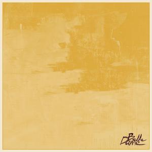 And You Thought (EP)