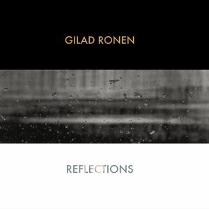 Bewail Bass Intro (feat. Simon Starr)