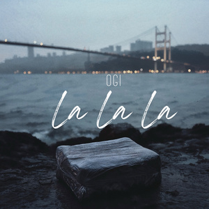LA LA LA
