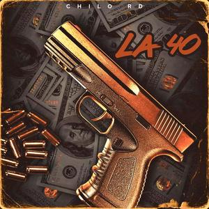 La 40