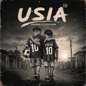 Usia