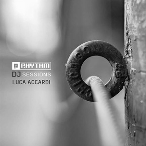 Midjourney (Claudio PRC Remix - Mixed)