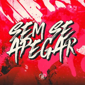 Sem Se Apegar