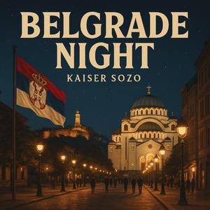 Novak Djokovic Champion