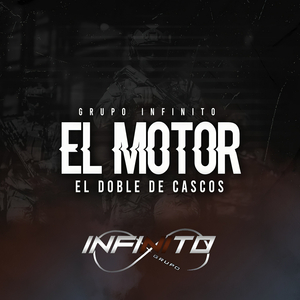 El Motor (El Doble de Cascos)