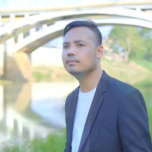 ម្លប់ដូងទី ១០ (2023 Remastered Version)