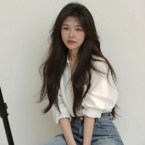 欢天喜地贺马年