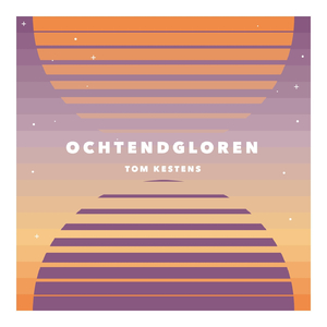Ochtendgloren