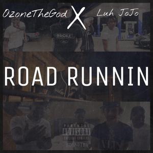Road Runnin