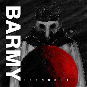 BARMY