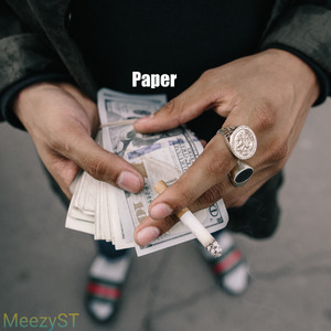 Paper