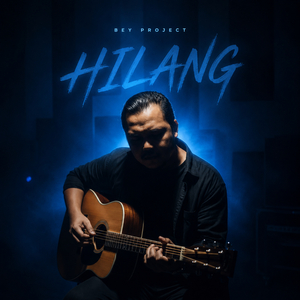 Hilang