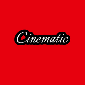 Cinematic