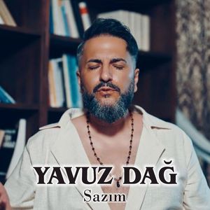 Sazım