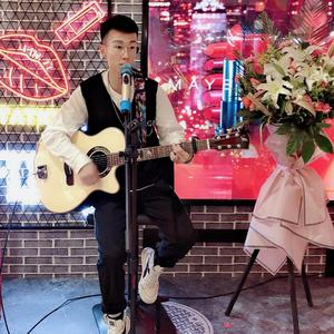 不知道忙哪样（翻自 弹唱小蓉）