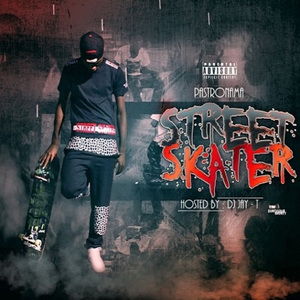 Lords Of The Dog Town (Intro)