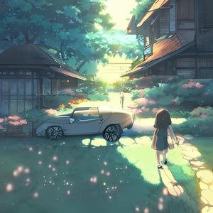 红颜劫 (翻自 群星)