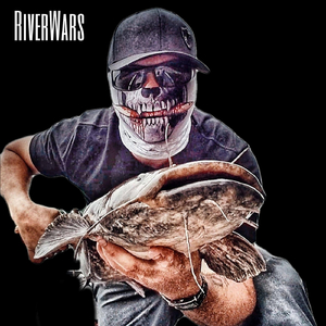 Fish Life (Raw Cut) [Live]