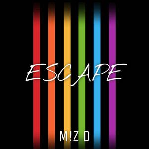 ESCAPE