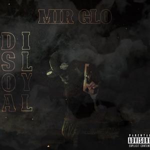 Disloyal