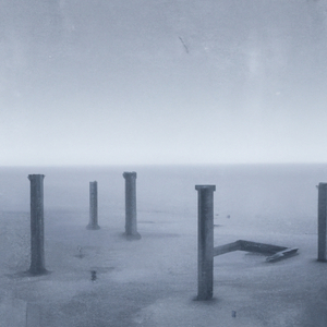 The Ceiling Listens Back