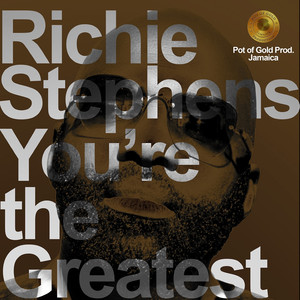 You're the Greatest