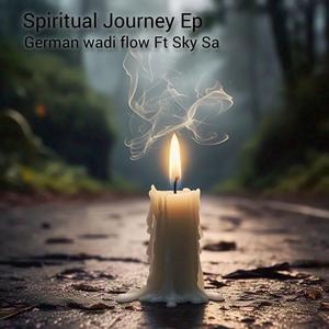 Prayer (feat. Sky Sa & At Khlorn)