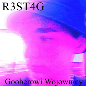 Gooberowi Wojownicy