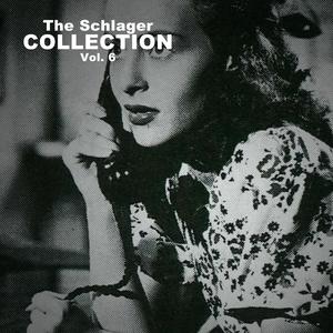 Sing Nachtigall Sing