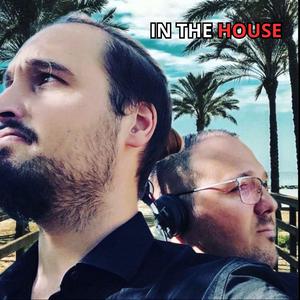 In The House (feat. MC JAY) (Radio Edit)